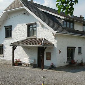Maison de Vacances